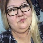 Profile Picture of Cheylynn Omeasoo (@omeasoo) on Instagram