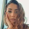 Profile Picture of Frances Alicea (@@thefranfran) on Tiktok