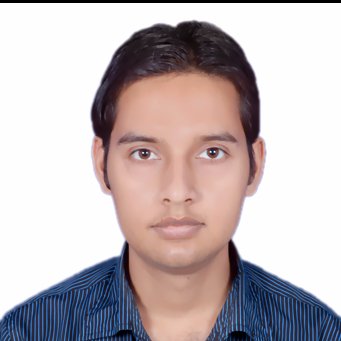 Profile Picture of बेरोजगार Anshuman Kumar (@anshumankumar92) on Twitter