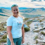 Profile Picture of Jane Myhren (@janemyhren) on Instagram