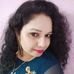 Profile Picture of Patel Snehal (@snehal.panchal.374) on Facebook