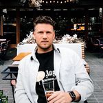 Profile Picture of Joel Dixon (@jjoeldixon) on Instagram