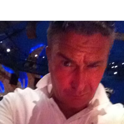 Profile Picture of James Botton (@jamesbotton4) on Twitter