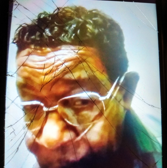 Profile Picture of Floyd Davis (@davisfloyd800) on Poshmark