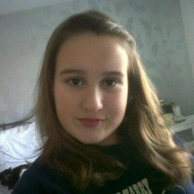 Profile Photo of Katie Horne (@Katiehorne123) on Twitter