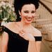 Profile Picture of Francine Drescher (@francine.drescher.716) on Facebook