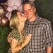 Profile Picture of Casey Neumann (@kcneumann) on Pinterest
