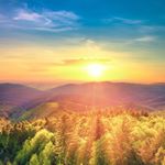 Profile Picture of Cindy Chung (@cindy.chung.5011) on Instagram