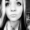 Profile Picture of Jessica Lamp (@@jessicalamp819) on Tiktok