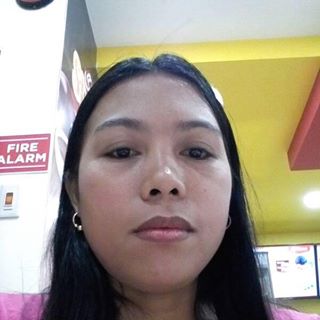 Gilbert Infante - Facebook Profile Picture of Gilbert Infante (@gilbert.infante.79) on Facebook