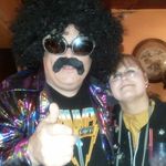 Profile Picture of David Norcross (@david.norcross3) on Instagram