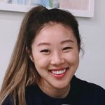 Profile Picture of Jennifer Kang, MSN, NP (@jenkang.np) on Instagram