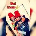 Profile Picture of Chandler Alexander (@chandler.alexander.7906) on Facebook
