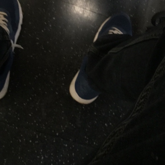 Profile Picture of Jy Sudler (@jyswagg516) on Poshmark