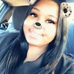 Profile Picture of Janet Causey (@janet.causey.3158) on Instagram