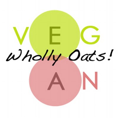 Profile Picture of Emma And Amanda (@wholly_oats) on Twitter