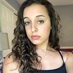 Profile Picture of Lauren Lisiewski (@katharineropbe6051) on Instagram