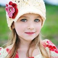 Profile Picture of Ahmed Elbaz (@ahmed.elbaz.14473) on Facebook