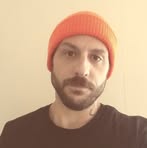 Profile Picture of Jonathan Braese (@jonathan.braese.2024) on Facebook