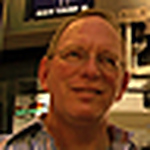 Profile Picture of David Lang (@flick david) on Flickr