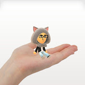 Profile Picture of Kevin Trinh (@KT64) on Youtube