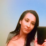 Profile Picture of Lisa Montoya (@lisamon23) on Instagram