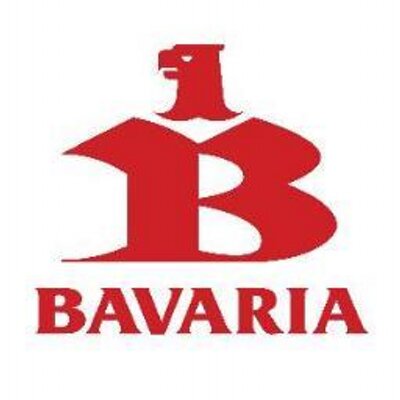 Rodolfo Pulido - Twitter Profile Picture of Rodolfo Pulido (@rpulidh201) on Twitter