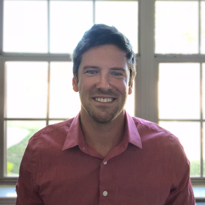 Profile Picture of Justin Fairless (@FairlessRealtor) on Twitter