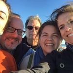 Edward Pitkoff - Instagram Profile Picture of Edward Pitkoff (@pitkoffe) on Instagram