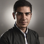 Profile Picture of diego alejandro franco olaya (@Diego Alejandro Franco Olaya) on Flickr
