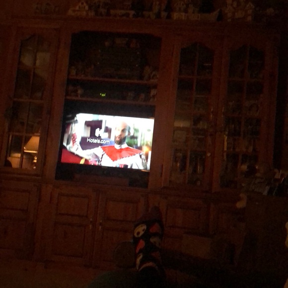 Profile Picture of Brianne Kolenda (@briannekolenda) on Poshmark