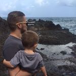 Profile Picture of Nolan Bailey (@nolanbailey9) on Instagram