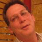 Profile Picture of Richard Holbrook (@richardholbrook1115) on Youtube