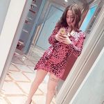 Profile Picture of Sharon Barra (@sharon_barra_1) on Instagram