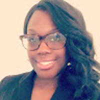 Profile Picture of Thelma Howard (@thelma-howard-8) on Quora