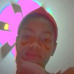 Profile Picture of 🇨🇷Enisha Riany🇨🇷 (@tu_loquita_2733) on Instagram