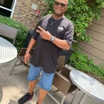 Profile Picture of Ellis Tolbert (@Ellis-Tolbert) on Facebook