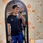 Profile Picture of John Michael Acuin (@John-Michael-Acuin) on Facebook