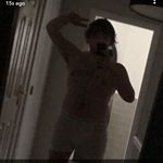 Profile Picture of The Helfy Beans Official Page (@helfybeans) on Instagram