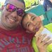 Profile Picture of Javier A Beltran (@javier.a.beltran.777) on Facebook