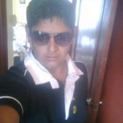 Profile Picture of Sebastian Tello (@sebastiantello7) on Twitter