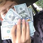 Profile Picture of Cole Hinsverk (@cole_hinsverk) on Instagram