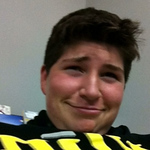 Profile Picture of Chase Labbe (@chaseltv) on Flickr