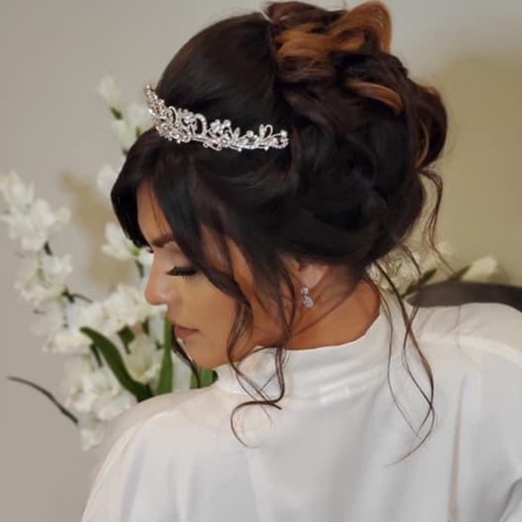 Profile Picture of Destiny Tijerina (@dcoyndes) on Poshmark