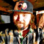 Profile Picture of Andrew Breding (@andrew.breding.1) on Facebook