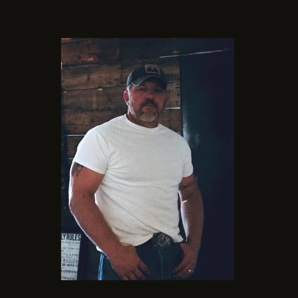 Profile Picture of Billy Stuart (@wildbill734) on Poshmark