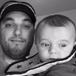 Profile Picture of James Arrington (@jamesba132) on Instagram