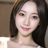 Profile Picture of doloresswift (@dolorseeweb) on Tiktok