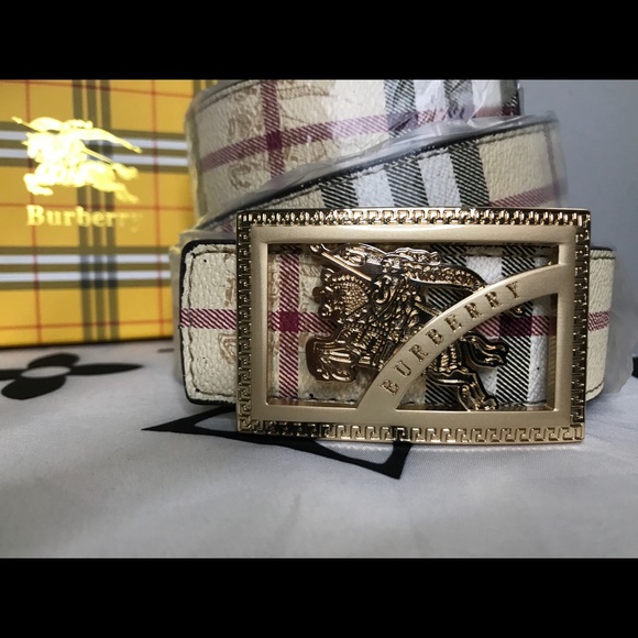 Profile Picture of James Mahoney (@james_mahoney) on Poshmark