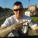 Profile Picture of Sean Craven (@shauny_4687) on Instagram